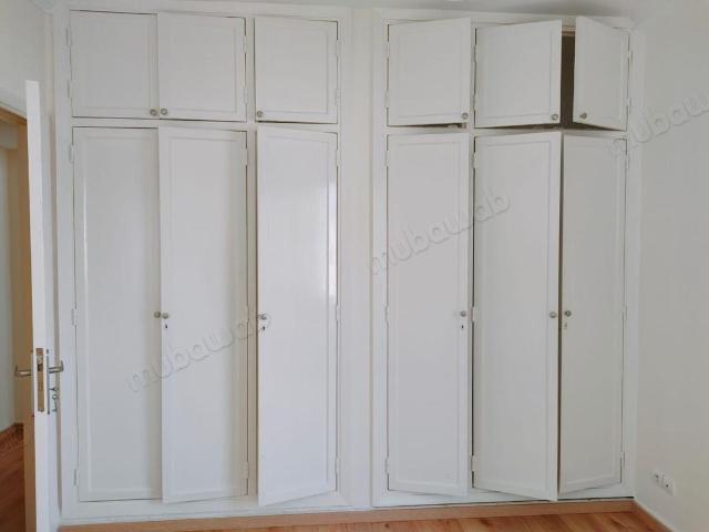 Appartement location à Rbat