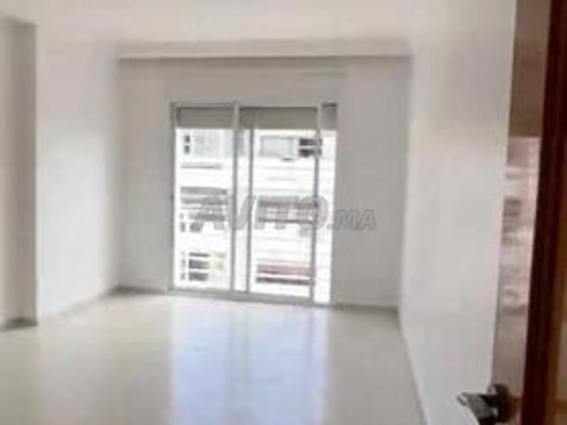 Appartement location à Hay Riad, Berkane