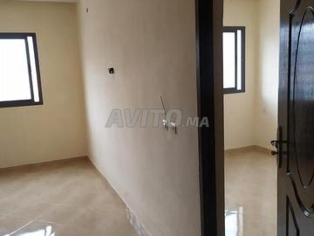 Appartement location à Ben Guerir, L'Oriental