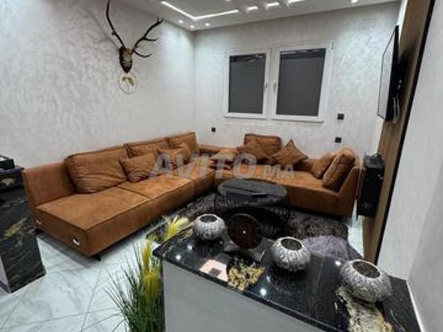 Appartement location à Agadir, Oued ed Dahab-Lagouira