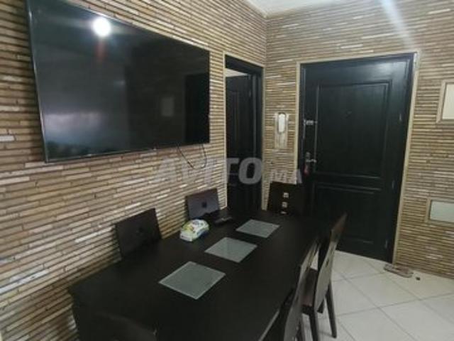 Appartement location à Agadir, Oued ed Dahab-Lagouira