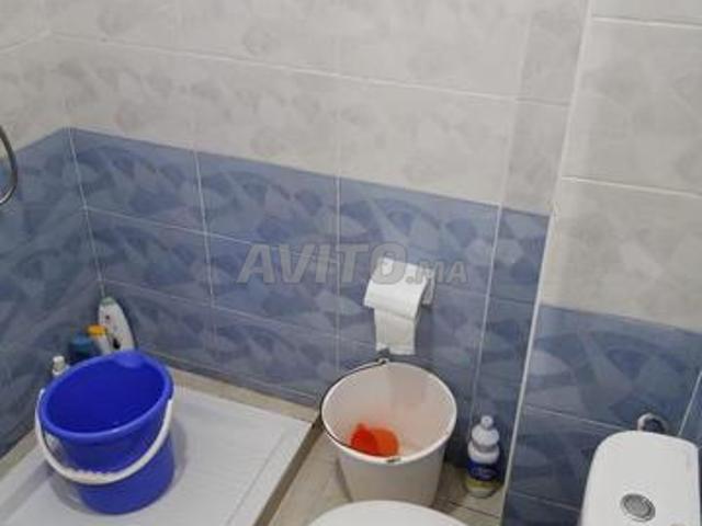 Appartement location à Agadir, Oued ed Dahab-Lagouira