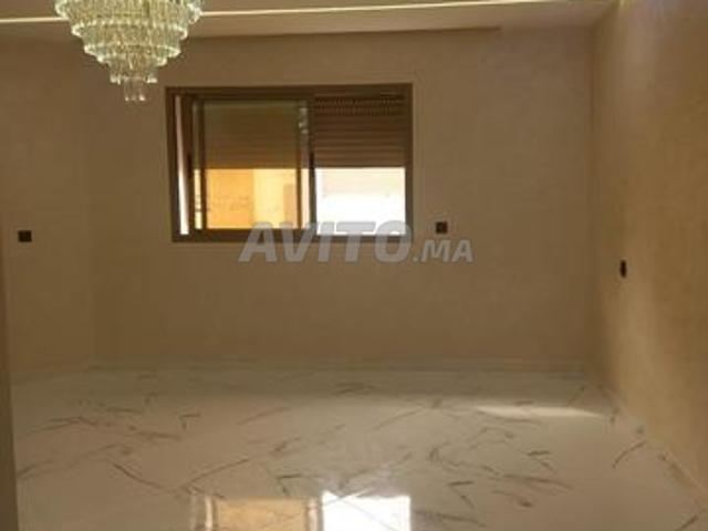 Appartement location