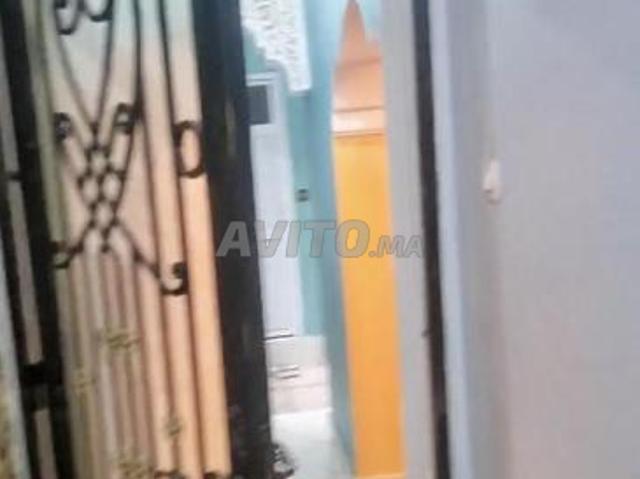 Appartement location à Tilila, Agadir