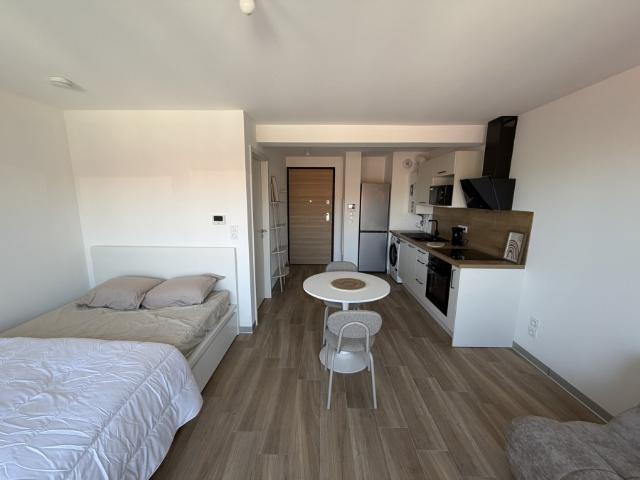 Appartement location à Thionville, Hayange