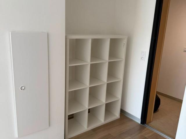 Appartement location à Thionville, Hayange