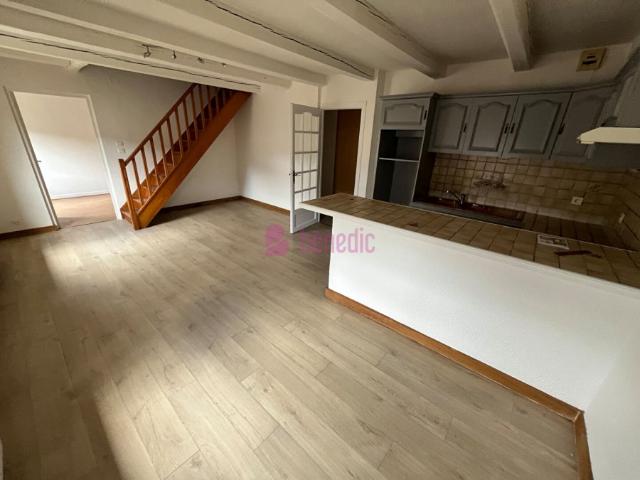 Appartement location à Thionville, Hayange