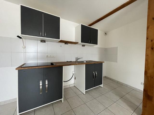 Appartement location à Thionville, Hayange