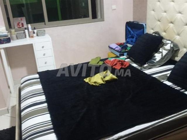 Appartement location à Madagh