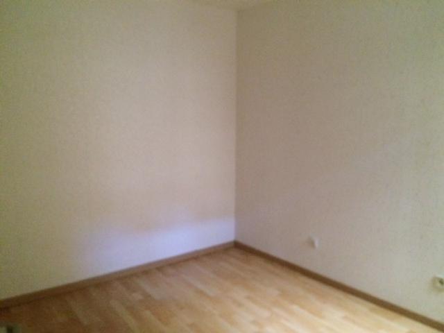 Appartement location à Nancy, Heillecourt