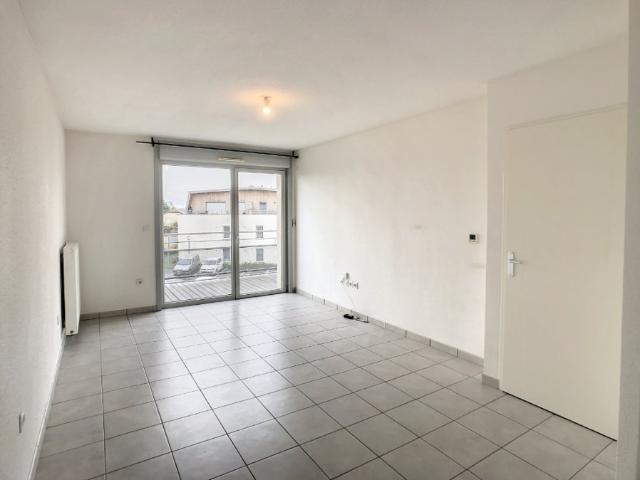 Appartement location à Nancy, Heillecourt