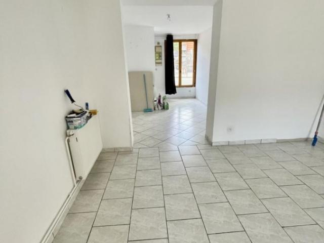 Appartement location à Lille, Hem