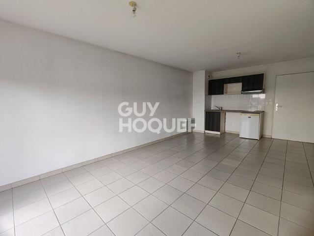 Appartement location à Lens, Hénin-beaumont