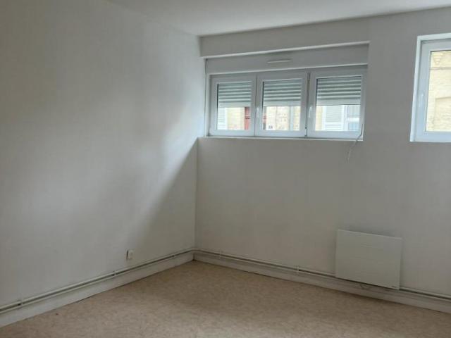 Appartement location à Lens, Hénin-beaumont