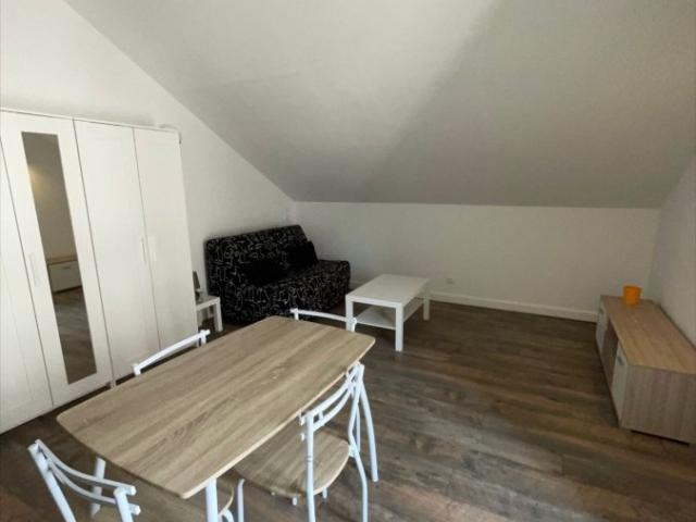 Appartement location à Val-de-Briey, Herserange