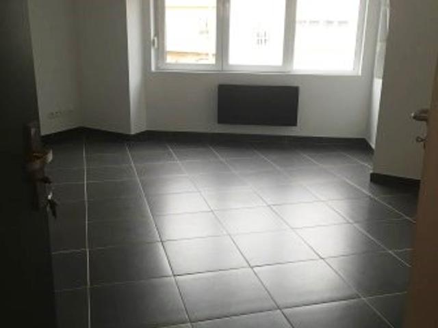 Appartement location à Val-de-Briey, Herserange