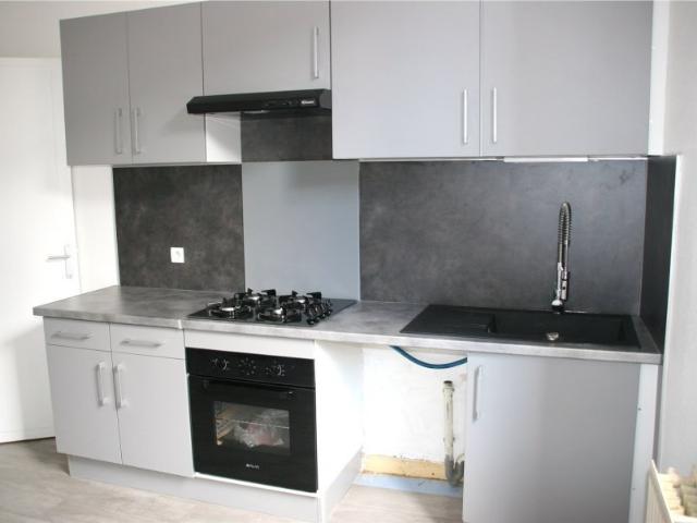 Appartement location à Val-de-Briey, Herserange