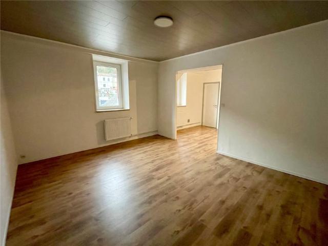 Appartement location à Val-de-Briey, Herserange