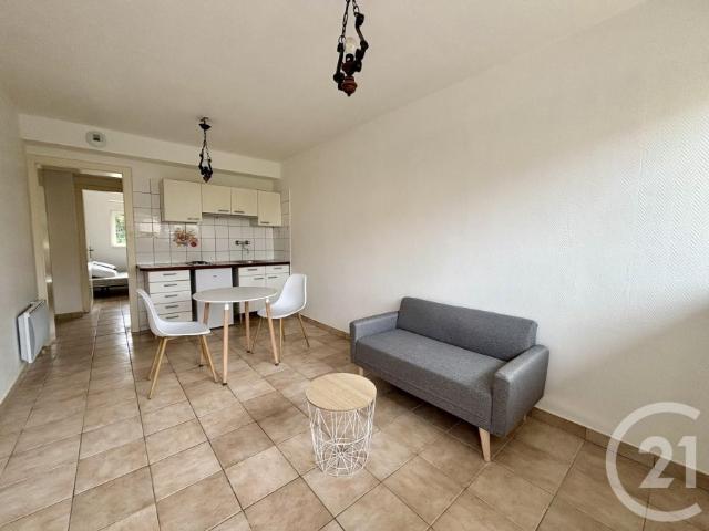 Appartement location à Thionville, Hettange-grande