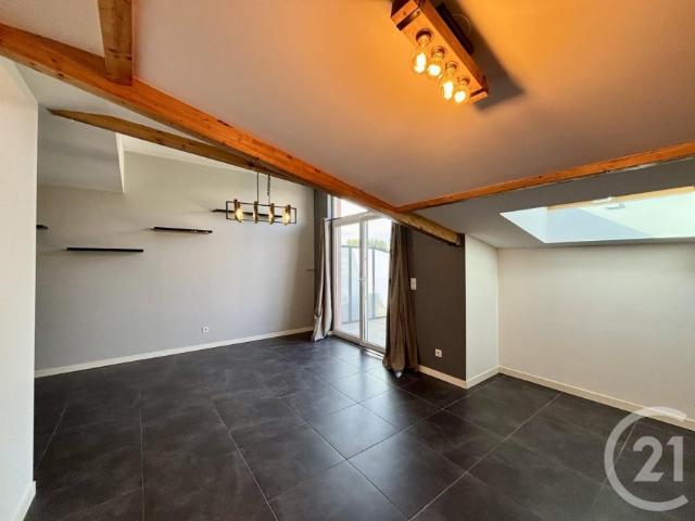 Appartement location à Thionville, Hettange-grande