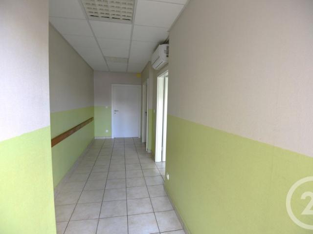 Appartement location à Thionville, Hettange-grande