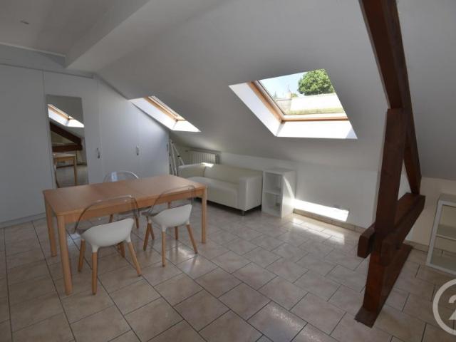 Appartement location à Thionville, Hettange-grande