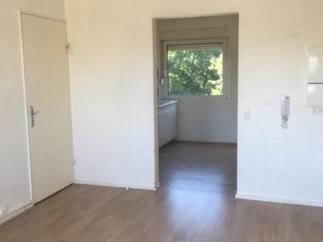 Appartement location à Forbach-Boulay-Moselle, Freyming-merlebach