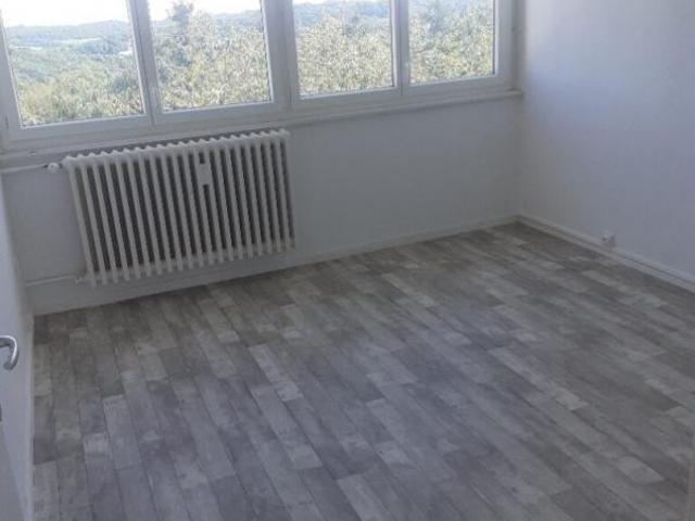 Appartement location à Forbach-Boulay-Moselle, Hombourg-haut