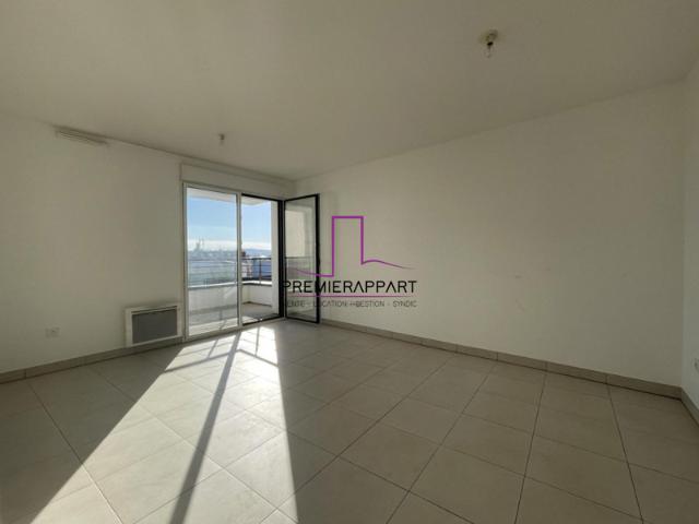 Appartement location à Houilles, Yvelines