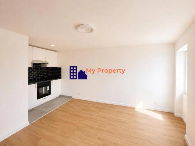 Appartement location à Saint-Germain-en-Laye, Houilles