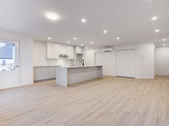 Apartment for rent in Huntingdon, Quebec