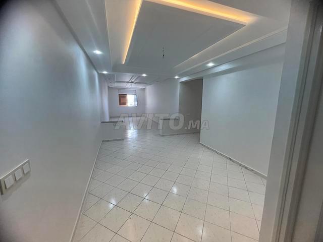 Appartement location à Centre Ville, Ben Slimane