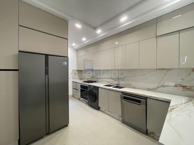 Appartement location à Tangero, Tanger-Tétouan