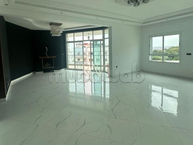 Appartement location à Tangero, Tanger-Tétouan