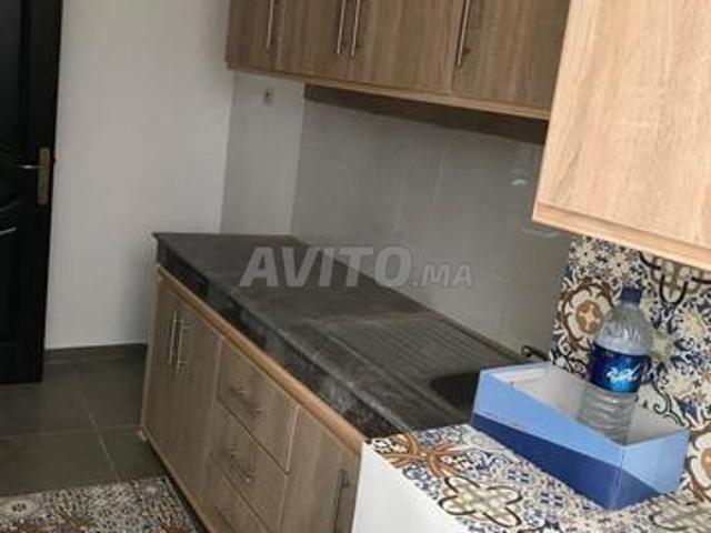 Appartement location à Tangero, Tanger-Tétouan