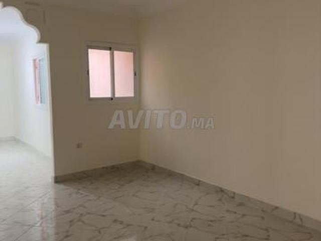 Bureau location à Tangero, Tanger-Tétouan
