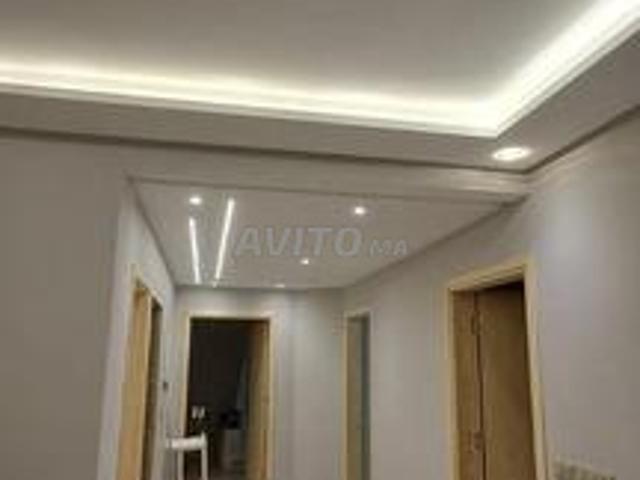 Appartement location à Mellal