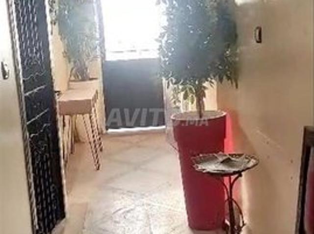 Appartement location à Ben Guerir, L'Oriental