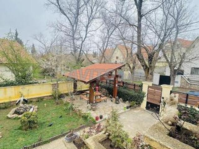 Appartement location à Ifrane