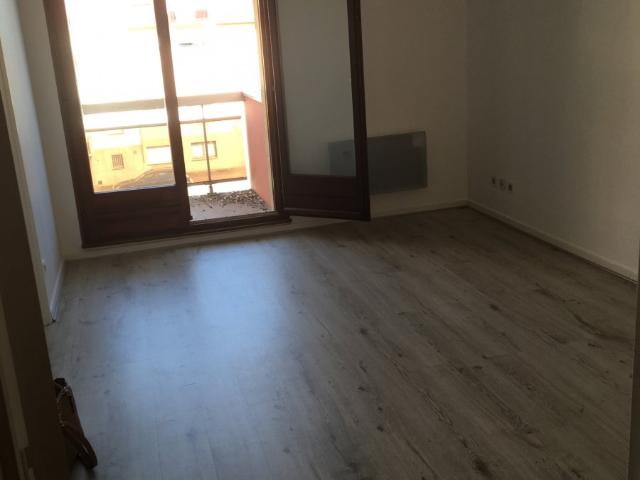 Appartement location à Strasbourg, Illkirch-graffenstaden
