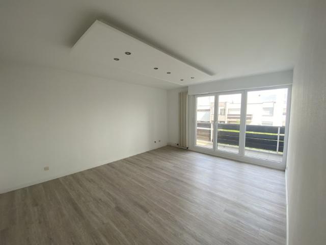 Appartement location à Strasbourg, Illkirch-graffenstaden