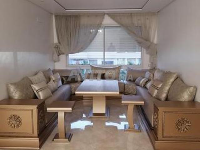 Appartement location à Agadir, Oued ed Dahab-Lagouira