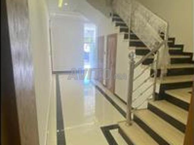 Appartement location à Tétouan, Tanger-Tétouan