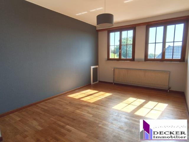 Appartement location à Haguenau-Wissembourg, Oberbronn