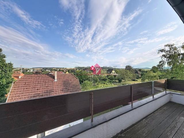 Appartement location à Saverne, Ingwiller