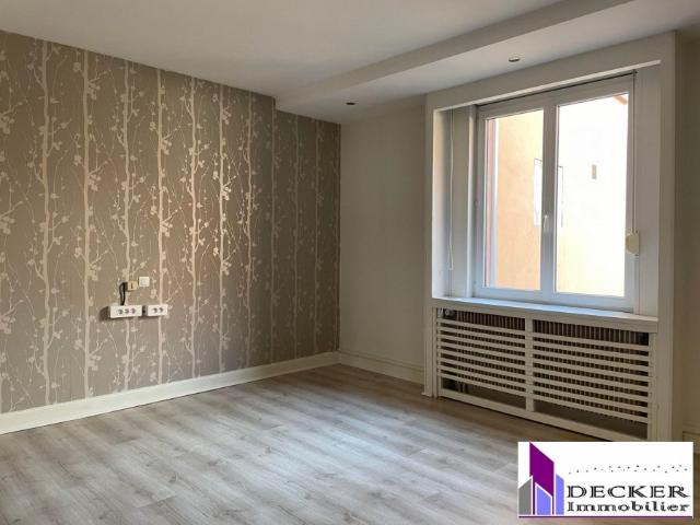 Appartement location à Saverne, Ingwiller