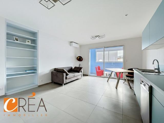 Appartement location à Thann-Guebwiller, Issenheim
