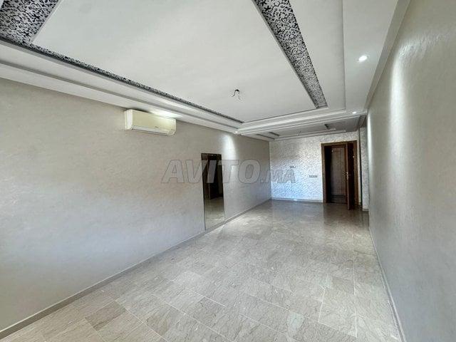 Appartement location à L'Oriental
