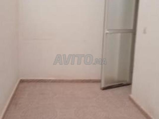 Appartement location à L'Oriental