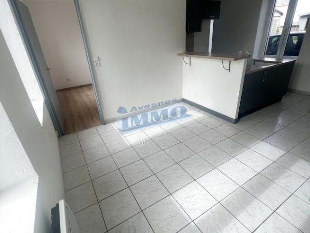 Appartement location à Arras, Avesnes-le-comte